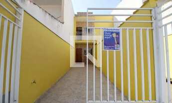 Imagem 2: Alugo Casa no Jardim Prestes Barros - Excelente Localização