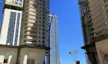 Imagem 6: Apartamento a venda com o proprietário