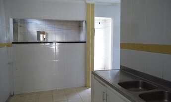 Imagem 3: CASA No Eduardo Gomes