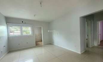 Imagem 5: CAMPO BOM - Casa Padrão - Imigrante Norte