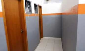 Imagem 5: LONDRINA - Galpão/Depósito/Armazém - Jardim Palmares