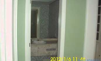 Imagem 5: APARTAMENTO - MORUMBI - SP