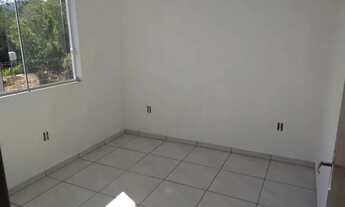 Imagem 6: Alugo AP com 2 quartos