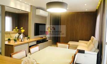 Imagem: Apartamento para Venda em Campinas, Taquaral