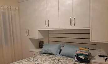 Imagem 4: Casa à venda (3 quartos) no bairro Nossa Senhora de Fátima em Penha/SC