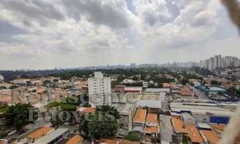 Imagem 5: Locação Apartamento VILA ALEXANDRIA, SAO PAULO, SP, Brasil