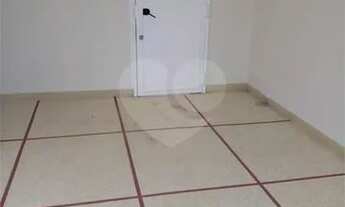 Imagem 5: Sala Comercial para Venda e Locação - 220m - República/SP