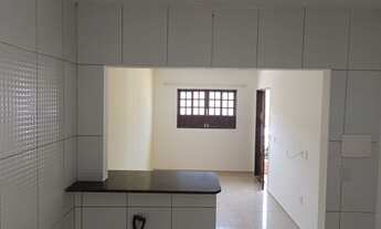 Imagem 6: Aluguel de casa duplex ?