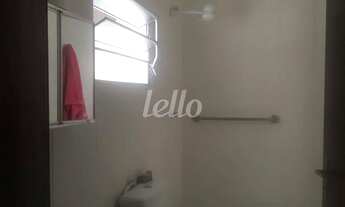 Imagem 4: São Paulo - Casa Comercial - Mooca