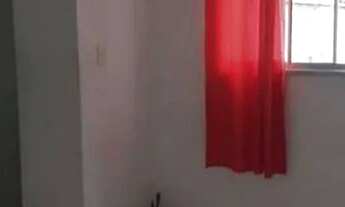 Imagem 6: Padre Luiz Lemper 53987 !