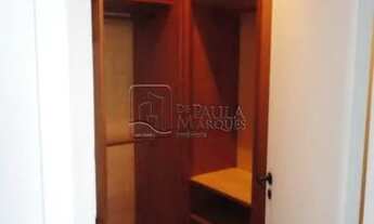 Imagem 6: 1 dormitório na Vila Andrade para locação!