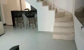 Imagem 6: Campo Grande Travessa Av Sabara Sobrado de rua de vila