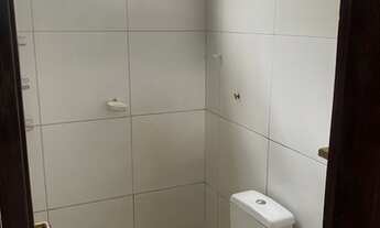 Imagem 2: Aluguel casa Recanto das Emas