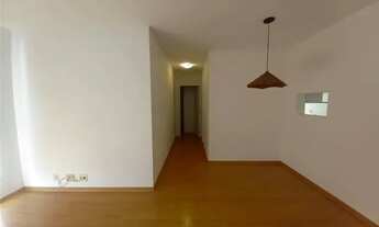 Imagem 4: RP4 - Apartamento para locação no Bairro Mansões Santo Antônio com 2 dormitórios, 1 vaga d