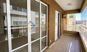 Imagem 7: Apartamentos - Venda - Jardim Botânico - Cod. 2995