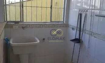 Imagem 5: Sobrado com 3 dormitórios à venda, 203 m² por R$ 945.000,00 - Gopoúva - Guarulhos/SP