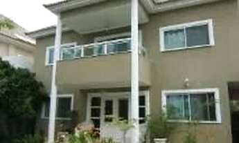 Imagem 3: VENDO CASA DE ALTO PADRÃO