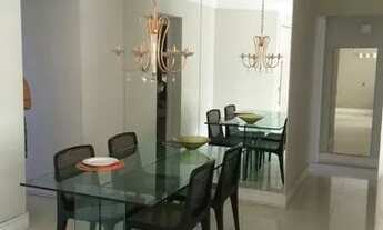 Imagem 2: SALVADOR - Apartamento Padrão - Vitória