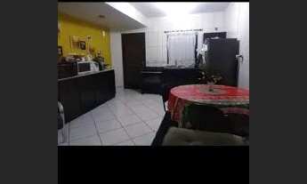 Imagem 2: Locação Casa com 2 dormitórios