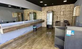 Imagem 2: Casa a venda no Jaraguá apenas 155 mil