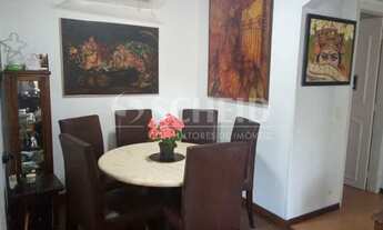 Imagem 6: Apartamento em excelente localização no Itaim Bibi