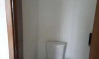 Imagem 6: Apartamento duplex, uma suite / escritório, lazer total, próximo av Paulista