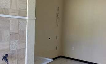 Imagem 5: Quarto para alugar a estudantes do IFS