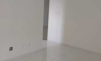 Imagem 4: Qualivida Apartamento com 3 dormitórios