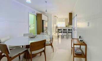 Imagem 14: Casa à venda em Itu no Condomínio Portal de Itu II