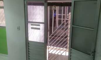 Imagem 6: Casa na Meireles