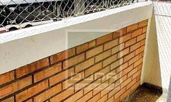 Imagem 5: Apartamento com 3 dormitórios à venda, 160 m² por R$ 1.100.000,00 - Jardim Paulista - São