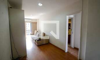 Imagem 1: Apartamento à Venda - Vila Isabel, 2 Quartos, 82 m2