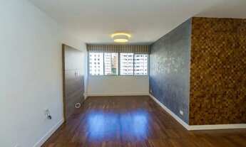 Imagem 4: Apartamento em São Paulo