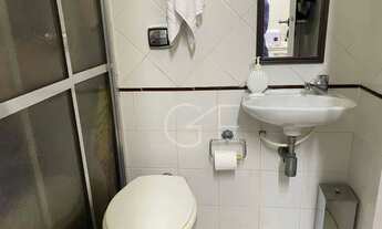 Imagem 6: Casa com 2 dormitórios, 147 m² - venda por R$ 650.000,00 ou aluguel por R$ 4.000,00/mês