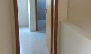 Imagem 7: Sobrado geminado 02 dorm - Bairro Panorâmico