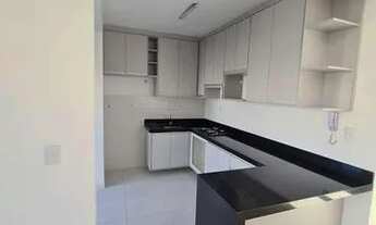 Imagem 3: Casa com 2 dormitórios, 84 m² - Balneario Tropical - Paulínia/SP