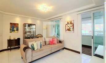 Imagem 3: Apartamento à Venda - Água Fria, 3 Quartos, 90 m2