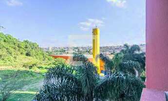 Imagem 7: Apartamento para Aluguel - Jardim Santa Teresinha, 2 Quartos, 49 m2