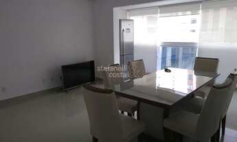 Imagem 5: 3 Dormitórios com 2 Varandas para Vender em Higienópolis, São Paulo