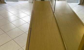 Imagem 7: Apartamento para aluguel, 1 quarto, 1 vaga, Perdizes - São Paulo/SP