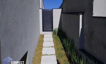 Imagem 5: Condomínio Evidence