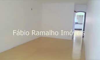 Imagem 2: Sobrado para aluguel no Jardim Marajoara