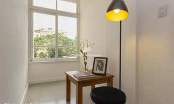 Imagem 7: RIO DE JANEIRO - Apartamento Padrão - Botafogo