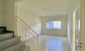 Imagem 4: Casa Balneário Camboriú / muito baixo do valor