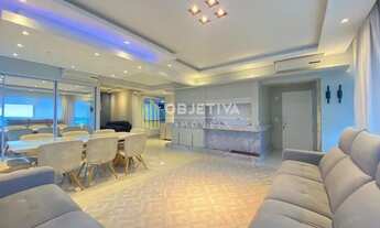 Imagem 5: Apartamento para locação, Boa Vista, Novo Hamburgo, RS