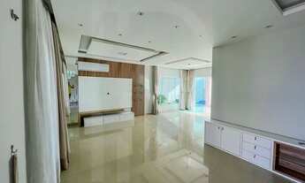 Imagem 2: Casa ideal para quem busca conforto e tranquilidade