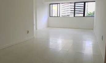 Imagem 6: Sala para alugar, 28 metros Av. ACM