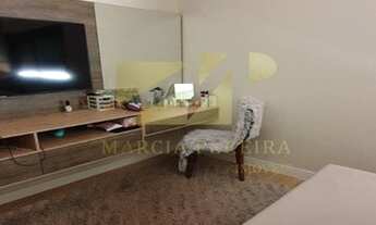 Imagem 3: CASA À VENDA NA VILA DOS EUCALIPTOS