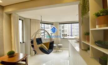 Imagem 3: Apartamento de 02 dormitórios em Torres/RS