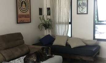 Imagem: Locação de Quarto em Casa compartilhada